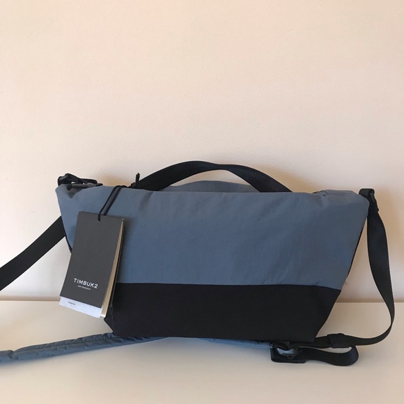 timbuk2 camera sling